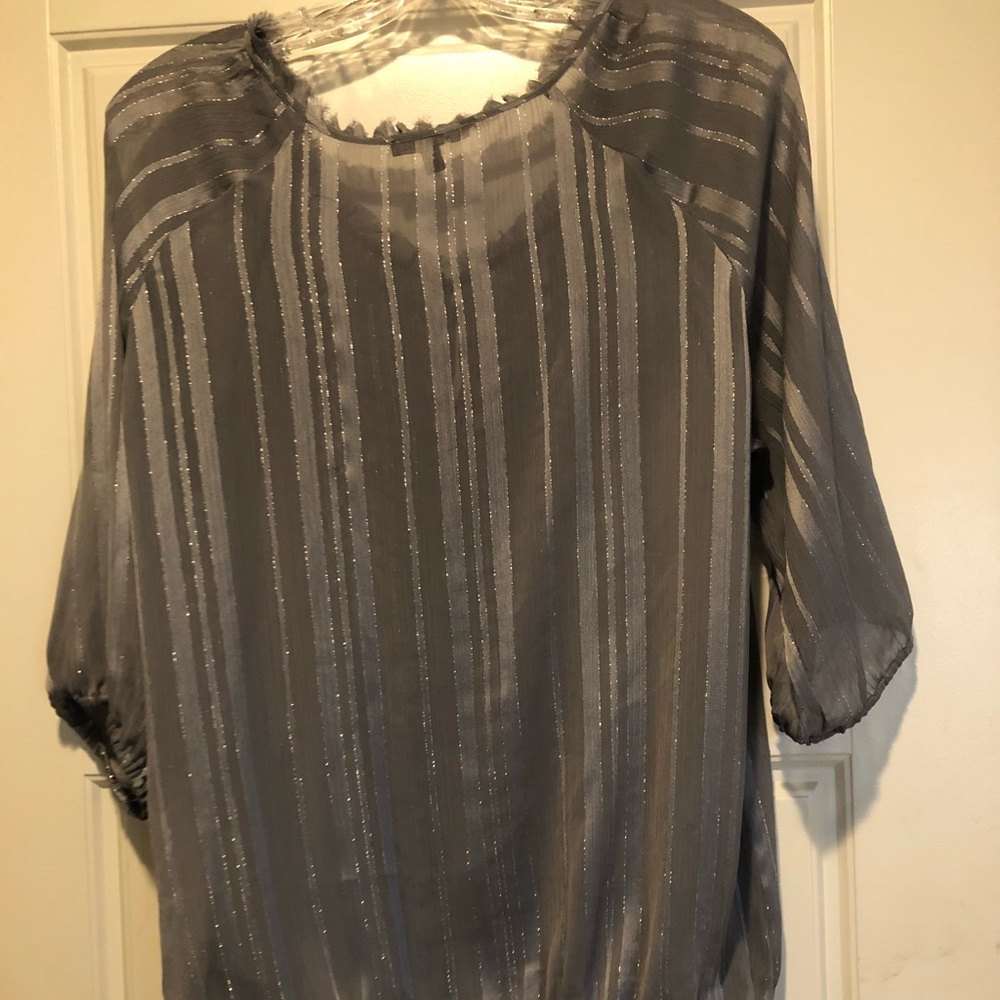 Express blouse - Picture 5 of 5